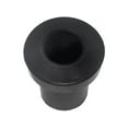 thumbnail image 1 of Rear Lower Leaf Spring Shackle Bushing - Compatible with 2001 - 2007 Dodge Caravan 2002 2003 2004 2005 2006, 1 of 2