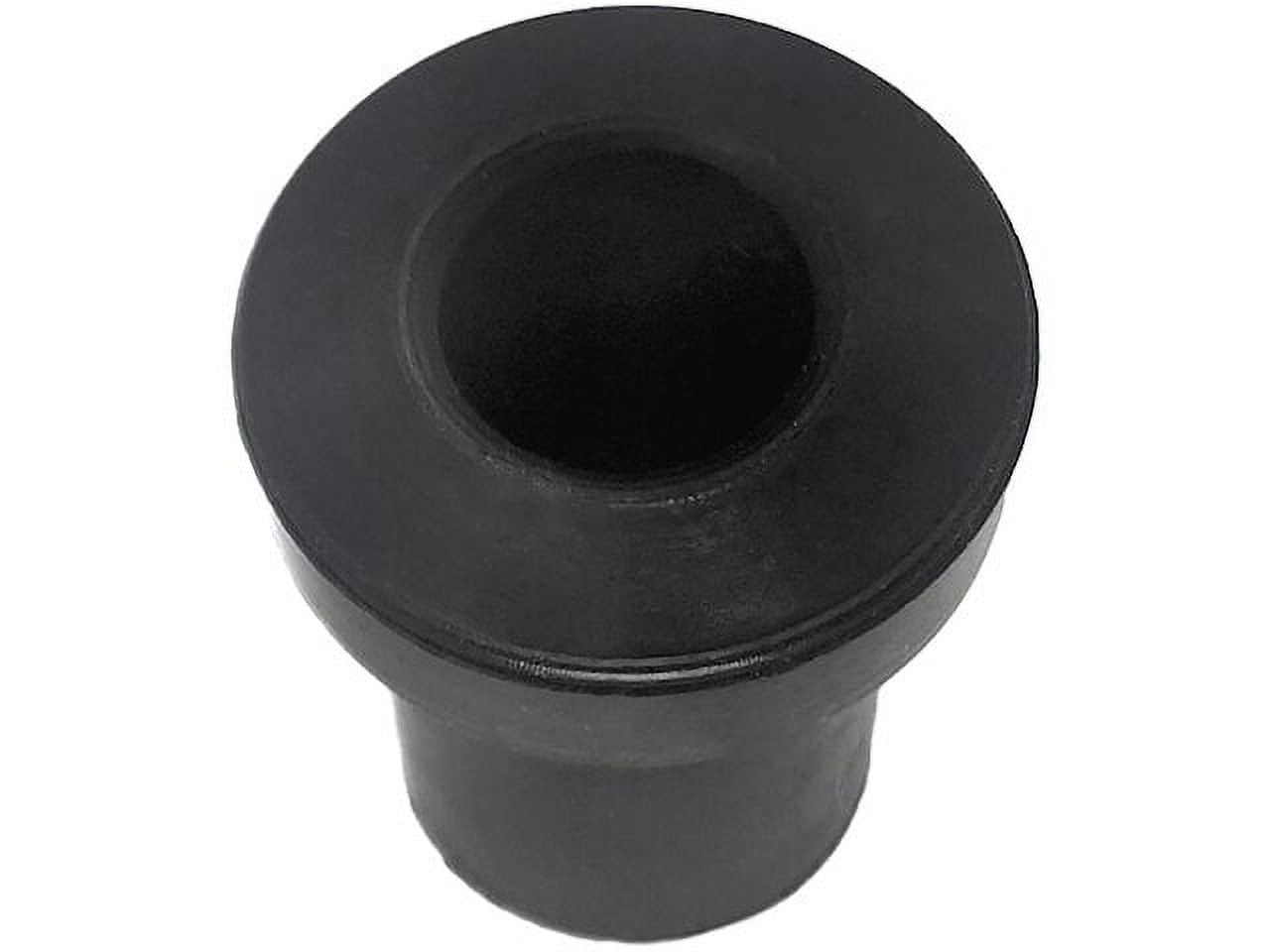 Leaf Spring Clamps TOM - Rear Leaf Spring Shackle Bushing Pair For 2001-2007 For Chrysler Town & Country Voyager For Dodge Caravan Grand Caravan 4743040AA Bujes De Suspensión Trasera Leaf Spring Clamps TOM - Rear Leaf Spring Shackle Bushing Pair For 2001-2007 For Chrysler Town & Country Voyager For Dodge Caravan Grand Caravan 4743040AA Bujes De Suspensión Trasera