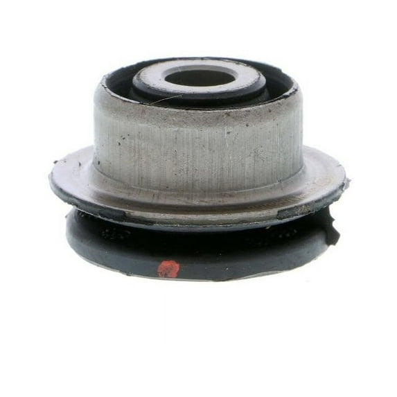 Rear Lower Outer Control Arm Bushing - Compatible with 1996 - 2001 Audi A4 Quattro 1997 1998 1999 2000