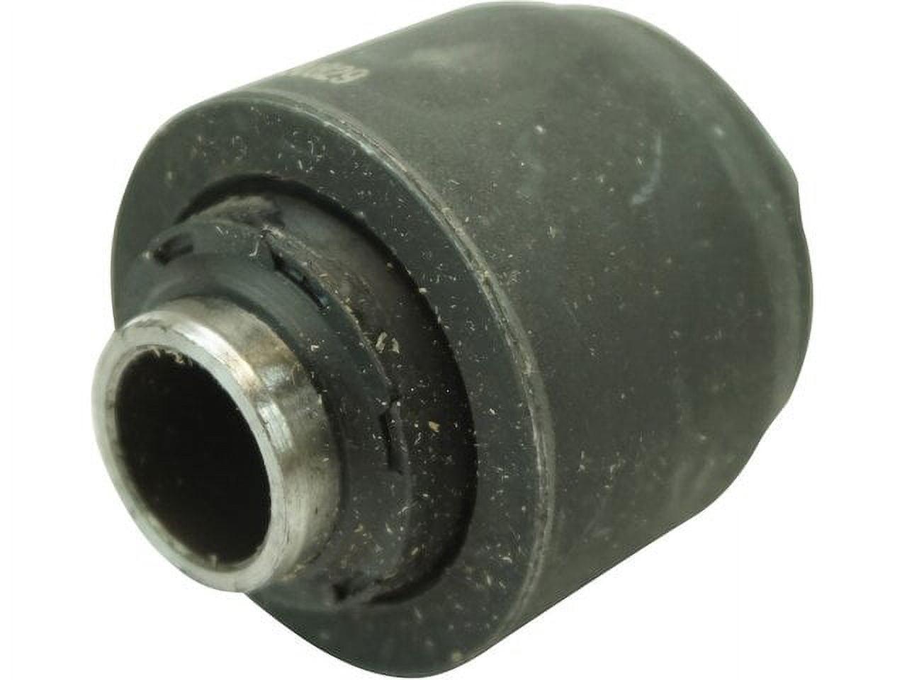 Rear Lower Outer Control Arm Bushing - Compatible with 2002 - 2005 Ford ...