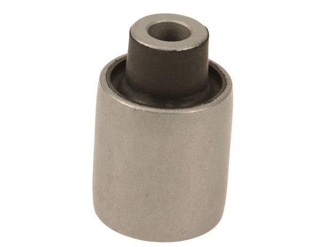 Volvo Xc70 Suspension Control Arm Bushing