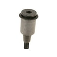 thumbnail image 1 of Rear Lower Outer Control Arm Bushing - Compatible with 2003 - 2012 Cadillac CTS 2004 2005 2006 2007 2008 2009 2010 2011, 1 of 2