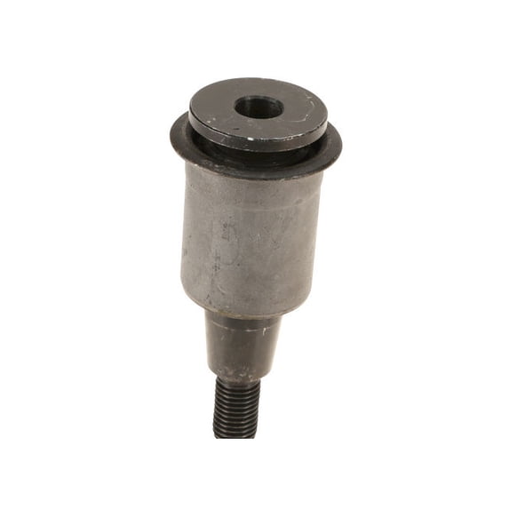 Rear Lower Outer Control Arm Bushing - Compatible with 2003 - 2012 Cadillac CTS 2004 2005 2006 2007 2008 2009 2010 2011