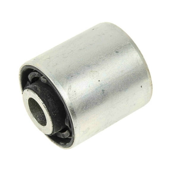 Rear Lower Outer Control Arm Bushing - Compatible with 2006 - 2012 Mercedes-Benz R350 2007 2008 2009 2010 2011