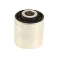 thumbnail image 1 of Rear Lower Outer Control Arm Bushing - Compatible with 2007 - 2011 Mercedes-Benz ML63 AMG 2008 2009 2010, 1 of 2