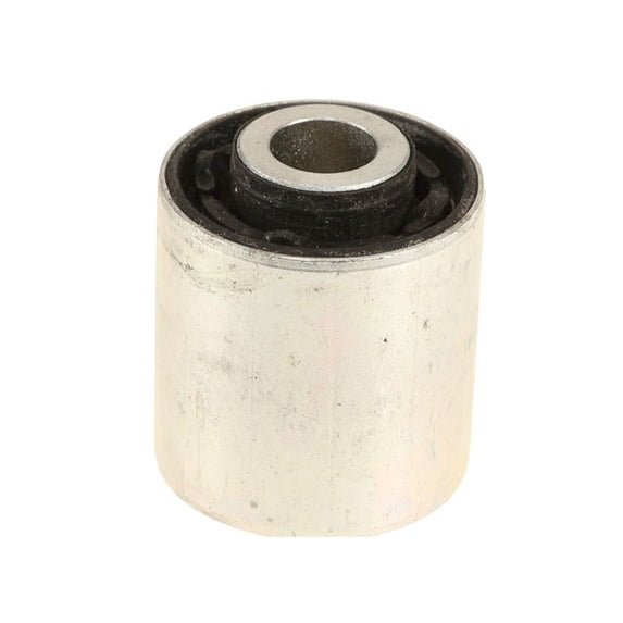 Rear Lower Outer Control Arm Bushing - Compatible with 2007 - 2011 Mercedes-Benz ML63 AMG 2008 2009 2010