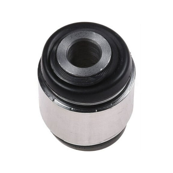 Rear Lower Outer Control Arm Bushing - Compatible with 2011 - 2013, 2015 - 2016 Kia Sportage 2012