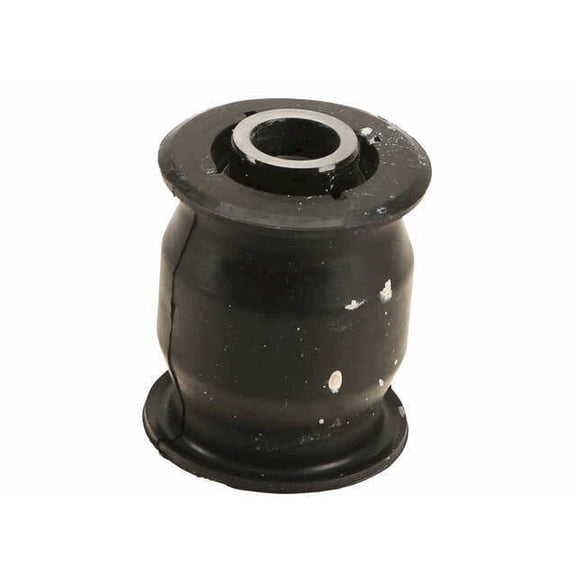 Rear Lower Outer Rearward Control Arm Bushing - Compatible with 1990 - 1997, 1999 - 2005 Mazda Miata 1991 1992 1993 1994 1995 1996 2000 2001 2002 2003 2004