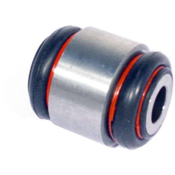 Rear Lower Outer Rearward Control Arm Bushing - Compatible with 1994 - 1999 Mercedes-Benz S500 1995 1996 1997 1998