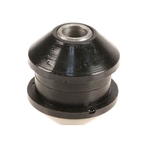 Rear Lower Outer Rearward Control Arm Bushing - Compatible with 1998 - 2005 GS300 1999 2000 2001 2002 2003 2004