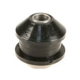 thumbnail image 1 of Rear Lower Outer Rearward Control Arm Bushing - Compatible with 2001 - 2004 GS430 2002 2003, 1 of 2