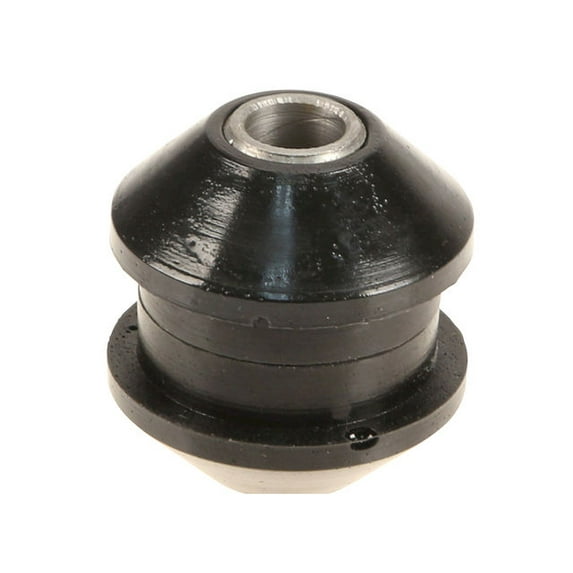 Rear Lower Outer Rearward Control Arm Bushing - Compatible with 2002 - 2008 SC430 2003 2004 2005 2006 2007