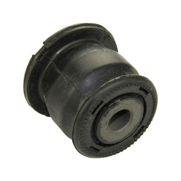 Rear Lower Outer Rearward Control Arm Bushing - Compatible with 2003 - 2011 Honda Element 2004 2005 2006 2007 2008 2009 2010