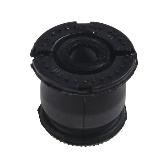 Rear Lower Outer Rearward Control Arm Bushing - Compatible with 2005 - 2006 Acura RSX