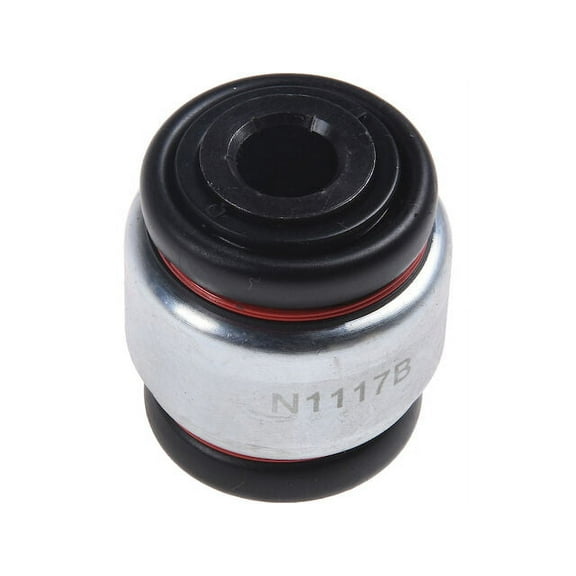 Rear Lower Outer Rearward Control Arm Bushing - Compatible with 2006 - 2007 Subaru B9 Tribeca