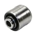 thumbnail image 1 of Rear Lower Outer Rearward Control Arm Bushing - Compatible with 2007 - 2017 Jeep Patriot 2008 2009 2010 2011 2012 2013 2014 2015 2016, 1 of 2