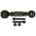 thumbnail image 1 of Rear Lower Rear Suspension Control Arm, 1 of 3