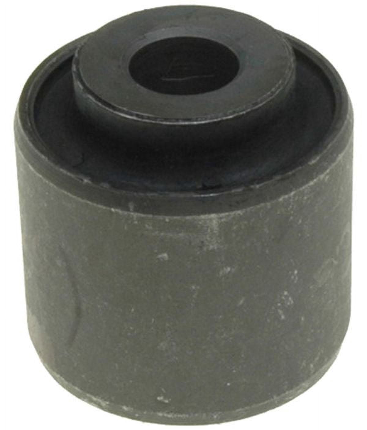 Rear Lower Rear Suspension Knuckle