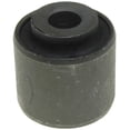 thumbnail image 1 of Rear Lower Rear Suspension Knuckle, 1 of 2