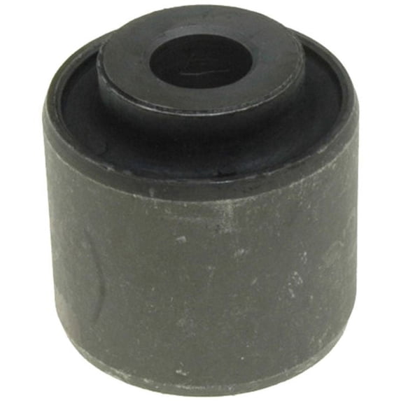 Rear Lower Rear Suspension Knuckle