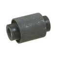 thumbnail image 1 of Rear Lower Rearward Control Arm Bushing - Compatible with 1989 - 1991 Honda CRX 1990, 1 of 2
