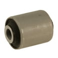 thumbnail image 1 of Rear Lower Rearward Control Arm Bushing - Compatible with 1999 - 2005 Hyundai Sonata 2000 2001 2002 2003 2004, 1 of 2