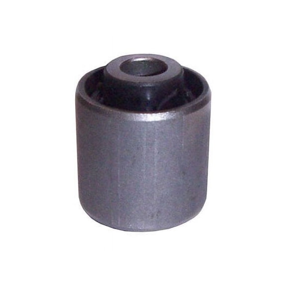 Rear Lower Rearward Control Arm Bushing - Compatible with 2000 - 2011 Ford Focus 2001 2002 2003 2004 2005 2006 2007 2008 2009 2010