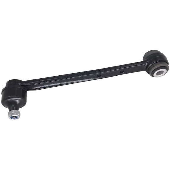 Rear Lower Rearward Control Arm - Compatible with 1994 - 2002 Mercedes-Benz SL600 6.0L V12 1995 1996 1997 1998 1999 2000 2001