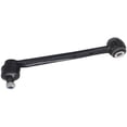 thumbnail image 1 of Rear Lower Rearward Control Arm - Compatible with 1994 - 2003 Mercedes-Benz E320 Sedan 1995 1996 1997 1998 1999 2000 2001 2002, 1 of 2