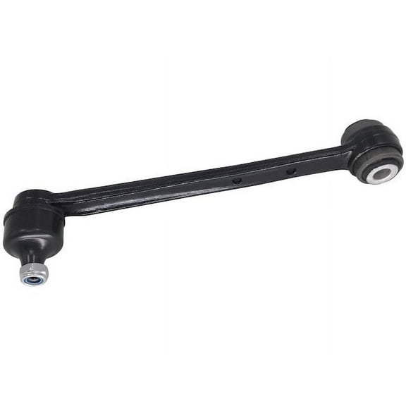 Rear Lower Rearward Control Arm - Compatible with 1999 - 2003 Mercedes-Benz CLK430 4.3L V8 2000 2001 2002