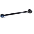 thumbnail image 1 of Rear Lower Rearward Control Arm - Compatible with 1999 - 2003 RX300 AWD 2000 2001 2002, 1 of 2