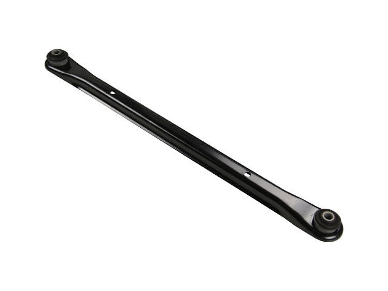 Rear Lower Rearward Control Arm - Compatible with 1999 - 2005 Pontiac ...
