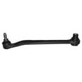 thumbnail image 1 of Rear Lower Rearward Control Arm - Compatible with 2000 - 2002 Audi S4 2001, 1 of 2