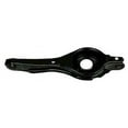 thumbnail image 1 of Rear Lower Rearward Control Arm - Compatible with 2000 - 2011 Ford Focus - MOOG, 1 of 2
