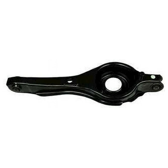 Rear Lower Rearward Control Arm - Compatible with 2000 - 2011 Ford Focus - MOOG
