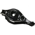thumbnail image 1 of Rear Lower Rearward Control Arm - Compatible with 2003 - 2007 Nissan Murano 2004 2005 2006, 1 of 2