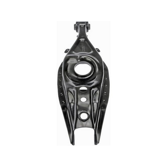 Rear Lower Rearward Control Arm - Compatible with 2004 - 2008 Chrysler Crossfire 2005 2006 2007