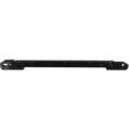thumbnail image 1 of Rear Lower Rearward Control Arm - Compatible with 2005 - 2007 Ford Freestyle 3.0L V6 2006, 1 of 2
