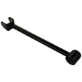 thumbnail image 1 of Rear Lower Rearward Control Arm - Compatible with 2007 - 2009 RX350 AWD 2008, 1 of 2