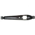 thumbnail image 1 of Rear Lower Rearward Control Arm - Compatible with 2007 - 2010 Dodge Caliber 2008 2009, 1 of 2