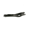 thumbnail image 1 of Rear Lower Rearward Control Arm - Compatible with 2007 - 2010 Ford Explorer Sport Trac 2008 2009, 1 of 2