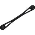 thumbnail image 1 of Rear Lower Rearward Control Arm - Compatible with 2007 - 2015 Audi Q7 2008 2009 2010 2011 2012 2013 2014, 1 of 2