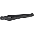 thumbnail image 1 of Rear Lower Rearward Control Arm - Compatible with 2007 - 2017 Jeep Compass 2008 2009 2010 2011 2012 2013 2014 2015 2016, 1 of 2