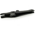 thumbnail image 1 of Rear Lower Rearward Control Arm - Compatible with 2008 - 2014 Dodge Avenger FWD 2009 2010 2011 2012 2013, 1 of 2