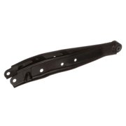 Rear Lower Rearward Control Arm - Compatible with 2008 - 2016 Subaru Impreza 2009 2010 2011 2012 2013 2014 2015