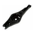 thumbnail image 1 of Rear Lower Rearward Control Arm - Compatible with 2008 - 2018 Volkswagen Jetta Wagon 2009 2010 2011 2012 2013 2014 2015 2016 2017, 1 of 2