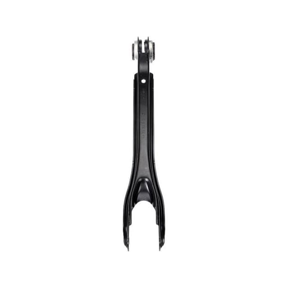Rear Lower Rearward Control Arm - Compatible with 2008 - 2022 Mercedes-Benz C300 - Dorman