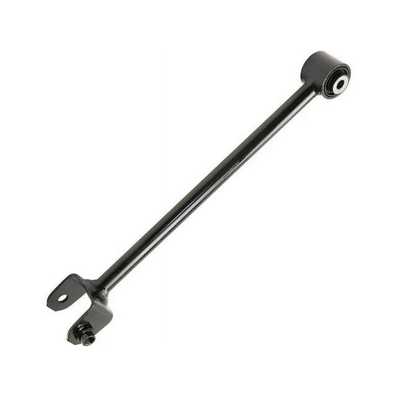 Rear Lower Rearward Control Arm - Compatible with 2009 - 2014 Acura TL 2010 2011 2012 2013