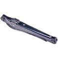 thumbnail image 1 of Rear Lower Rearward Control Arm - Compatible with 2011 - 2012 Dodge Caliber - Dorman, 1 of 2