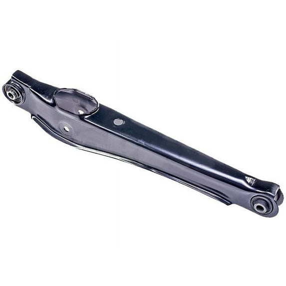 Rear Lower Rearward Control Arm - Compatible with 2011 - 2012 Dodge Caliber - Dorman
